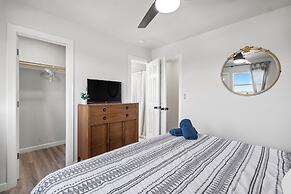 The Heritage Hideaway Views Games & More