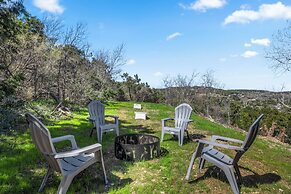 The Heritage Hideaway Views Games & More