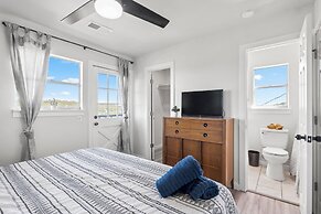 The Heritage Hideaway Views Games & More