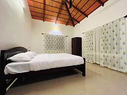 Villa Mercara