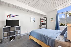 Club 915 Getaway- Pool BBQ and Pet Friendly