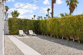 Club 915 Getaway- Pool BBQ and Pet Friendly