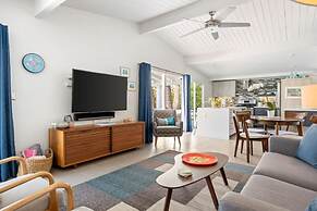 Club 915 Getaway- Pool BBQ and Pet Friendly