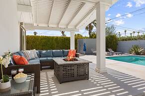 Club 915 Getaway- Pool BBQ and Pet Friendly