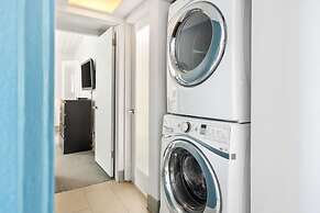 Club 915 Getaway- Pool BBQ and Pet Friendly