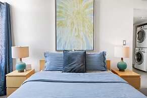 Club 915 Getaway- Pool BBQ and Pet Friendly