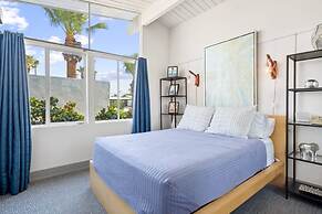 Club 915 Getaway- Pool BBQ and Pet Friendly