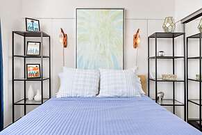 Club 915 Getaway- Pool BBQ and Pet Friendly