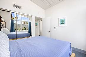 Club 915 Getaway- Pool BBQ and Pet Friendly