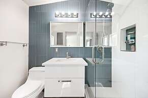 Club 915 Getaway- Pool BBQ and Pet Friendly