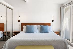 Club 915 Getaway- Pool BBQ and Pet Friendly