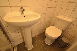 Hackney E5 - Perfect for Couples Getaway