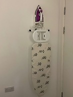 Hackney E5 - Perfect for Couples Getaway