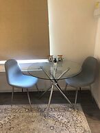 Hackney E5 - Perfect for Couples Getaway