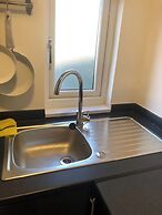 Hackney E5 - Perfect for Couples Getaway