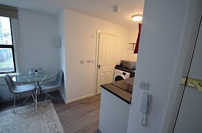 Hackney E5 - Perfect for Couples Getaway