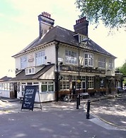 Hackney E5 - Perfect for Couples Getaway