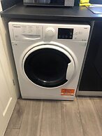 Hackney E5 - Perfect for Couples Getaway