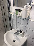 Hackney E5 - Perfect for Couples Getaway