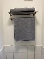 Hackney E5 - Perfect for Couples Getaway