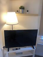 Hackney E5 - Perfect for Couples Getaway