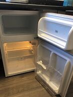 Hackney E5 - Perfect for Couples Getaway