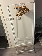 Hackney E5 - Perfect for Couples Getaway