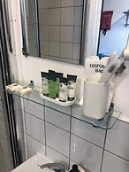 Hackney E5 - Perfect for Couples Getaway