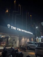 The Vibs International
