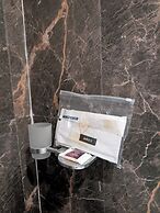 The Vibs International