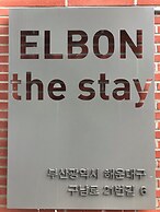 Elbon the stay - Bona Together