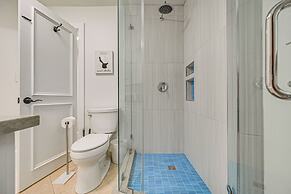 Bonita Springs Riverfront Retreat w/ Lanai