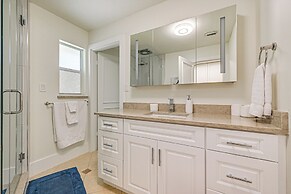 Bonita Springs Riverfront Retreat w/ Lanai