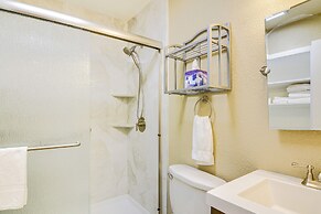 Walk to Giant Steps: Multi-level Brian Head Condo!