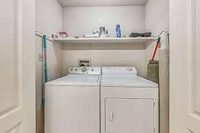 < 1 Mi to The Lodge: Cloudcroft Home w/ Fireplace