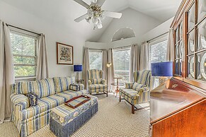 < 1 Mi to The Lodge: Cloudcroft Home w/ Fireplace