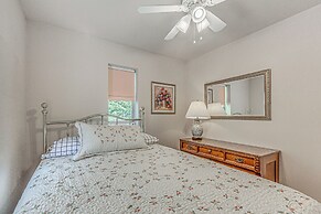 < 1 Mi to The Lodge: Cloudcroft Home w/ Fireplace