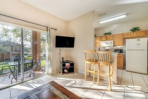 8 Mi to Disney: Orlando Home w/ Lazy River Access!