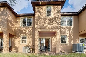 8 Mi to Disney: Orlando Home w/ Lazy River Access!