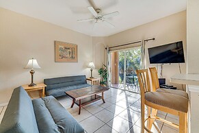 8 Mi to Disney: Orlando Home w/ Lazy River Access!