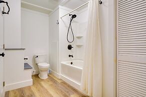 Group Getaway ~ 15 Mi to Charlottesville!