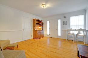 Group Getaway ~ 15 Mi to Charlottesville!