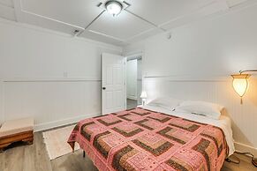 Group Getaway ~ 15 Mi to Charlottesville!