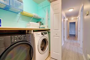 Group Getaway ~ 15 Mi to Charlottesville!