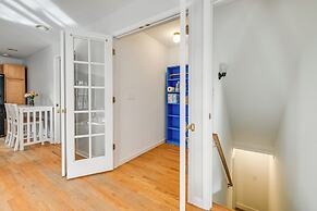 Group Getaway ~ 15 Mi to Charlottesville!