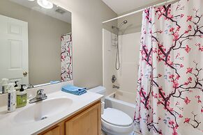 Group Getaway ~ 15 Mi to Charlottesville!