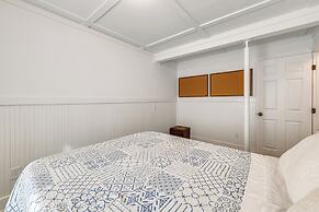 Group Getaway ~ 15 Mi to Charlottesville!