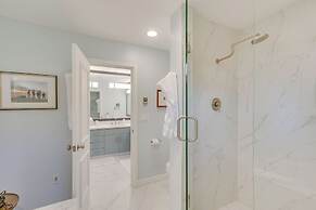 Luxury True Ski-in/ski-out Beaver Creek Apartment!