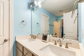 Marsh Views & Fire Pit: North Topsail Beach Home