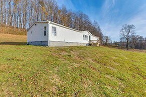 Working Goat Farm - Updated Clinton Corners Home!